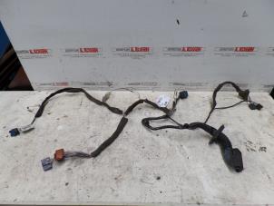 Used Cable (miscellaneous) Renault Megane II Grandtour (KM) 1.9 dCi 120 Price on request offered by N Kossen Autorecycling BV