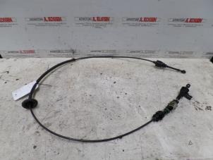 Usagé Câble de commande boîte de vitesse Dodge Ram 3500 Standard Cab (DR/DH/D1/DC/DM) 5.7 V8 Hemi 2500 4x2 Prix sur demande proposé par N Kossen Autorecycling BV