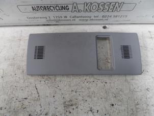 Used Ceiling panel BMW 5 serie (E60) 520d 16V Price on request offered by N Kossen Autorecycling BV