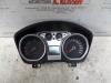 Ford Focus 2 Wagon 1.6 TDCi 16V 110 Instrument de bord