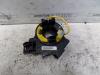 Ford Focus 2 Wagon 1.6 TDCi 16V 110 Ressort tournant airbag