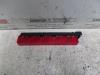 Ford Focus 2 Wagon 1.6 TDCi 16V 110 Feu arrière stop central