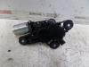 Ford Focus 2 Wagon 1.6 TDCi 16V 110 Moteur essuie-glace arrière