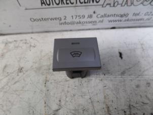 Used Heater switch Ford Focus 2 Wagon 1.6 TDCi 16V 110 Price on request offered by N Kossen Autorecycling BV