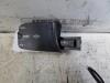 Ford Focus 2 Wagon 1.6 TDCi 16V 110 Commande radio volant