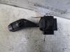 Ford Focus 2 Wagon 1.6 TDCi 16V 110 Commutateur feu clignotant
