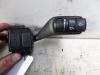 Ford Focus 2 Wagon 1.6 TDCi 16V 110 Commutateur essuie-glace