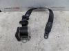 Ford Focus 2 Wagon 1.6 TDCi 16V 110 Ceinture avant gauche