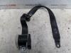Ford Focus 2 Wagon 1.6 TDCi 16V 110 Ceinture avant droit