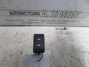 Used Electric window switch Ford Focus 2 Wagon 1.6 TDCi 16V 110 Price on request offered by N Kossen Autorecycling BV