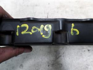 Ventildeckel van een MG MGF 1.8i 16V 1997