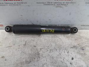 Used Rear shock absorber, right Fiat Ducato (250) 3.0 D 160 Multijet Power Price on request offered by N Kossen Autorecycling BV