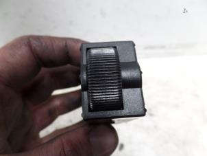 Used AIH headlight switch Mitsubishi Carisma 1.6i 16V Price on request offered by N Kossen Autorecycling BV