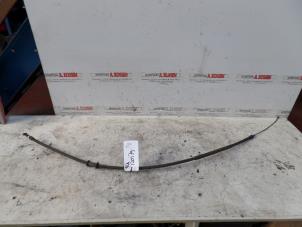 Used Parking brake cable Fiat Ducato (250) 3.0 D 160 Multijet Power Price on request offered by N Kossen Autorecycling BV