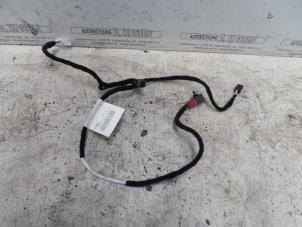 Used Cable (miscellaneous) Fiat Ducato (250) 3.0 D 160 Multijet Power Price on request offered by N Kossen Autorecycling BV