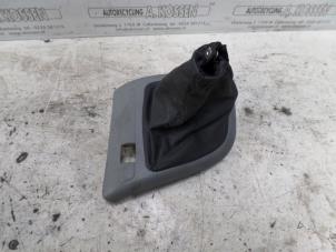 Used Gear stick cover Fiat Ducato (250) 3.0 D 160 Multijet Power Price on request offered by N Kossen Autorecycling BV