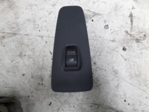Used Electric window switch Fiat Ducato (250) 3.0 D 160 Multijet Power Price on request offered by N Kossen Autorecycling BV