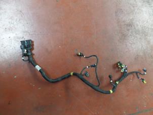 Gebrauchte Kabel (sonstige) Fiat Ducato (250) 3.0 D 160 Multijet Power Preis auf Anfrage angeboten von N Kossen Autorecycling BV