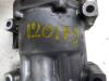 Klimapumpe van een Fiat Ducato (250) 3.0 D 160 Multijet Power 2010