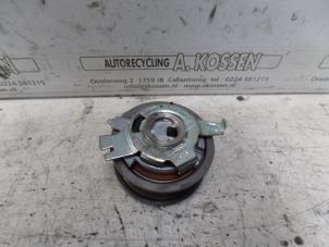 Used Timing belt tensioner Volkswagen Crafter 2.0 TDI Price on request offered by N Kossen Autorecycling BV