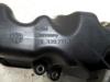 Intake manifold from a Volkswagen Crafter 2.0 TDI 2013