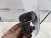 Crankshaft sensor from a Volkswagen Crafter 2.0 TDI 2013