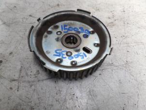 Used Camshaft adjuster Volkswagen Crafter 2.0 TDI Price on request offered by N Kossen Autorecycling BV