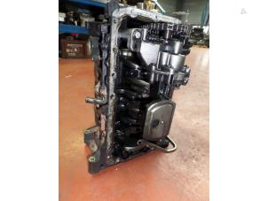 Usagé Bloc moteur inférieur Ford Mondeo IV Wagon 2.0 TDCi 140 16V Prix sur demande proposé par N Kossen Autorecycling BV