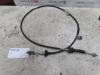 Peugeot 107 1.0 12V Clutch cable