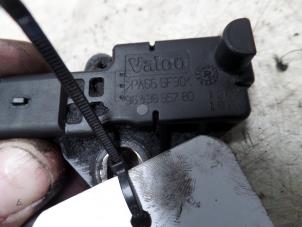 Used Crankshaft sensor Ford Mondeo IV Wagon 2.0 TDCi 140 16V Price on request offered by N Kossen Autorecycling BV