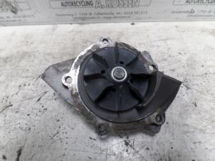 Used Water pump Ford Mondeo IV Wagon 2.0 TDCi 140 16V Price on request offered by N Kossen Autorecycling BV