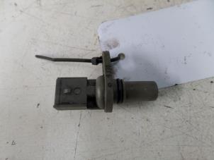 Used Camshaft sensor Ford Transit 2.0 TDCi 16V Price on request offered by N Kossen Autorecycling BV