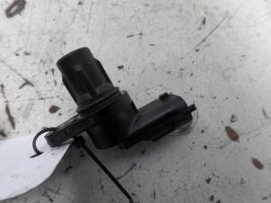 Used Camshaft sensor Iveco Daily Price on request offered by N Kossen Autorecycling BV