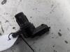 Camshaft sensor from a Iveco Daily 2006