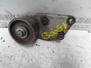 Used Timing belt tensioner Iveco Daily Price on request offered by N Kossen Autorecycling BV