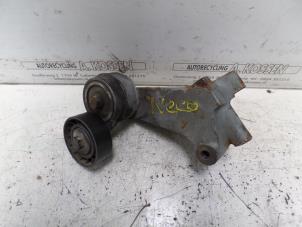 Used Drive belt tensioner Iveco Daily Price on request offered by N Kossen Autorecycling BV