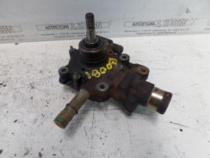 Used Water pump Iveco Daily Price on request offered by N Kossen Autorecycling BV