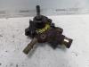 Water pump from a Iveco Daily 2006