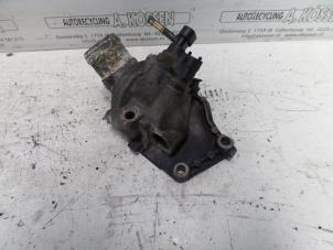 Used Thermostat Iveco Daily Price on request offered by N Kossen Autorecycling BV