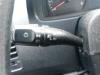 Hyundai Terracan 2.5 TCi Steering column stalk