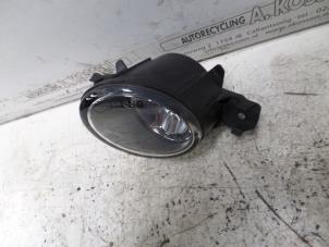 Used Fog light, front left Opel Movano 2.3 CDTi 16V RWD Price on request offered by N Kossen Autorecycling BV