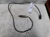 Peugeot 406 Break (8E/F) 2.0 16V Lambdasonde