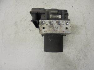 Used ABS pump Ford Transit 2.2 TDCi 16V Euro 5 Price on request offered by N Kossen Autorecycling BV