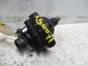 Power steering pump from a Renault Espace (JE) 2.0i 16V 1999