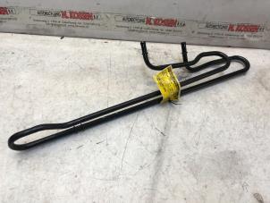 Used Power steering line Renault Espace (JE) 2.0i 16V Price on request offered by N Kossen Autorecycling BV