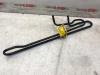 Power steering line from a Renault Espace (JE) 2.0i 16V 1999