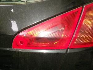 Gebrauchte Rücklicht rechts Mitsubishi Colt Preis auf Anfrage angeboten von N Kossen Autorecycling BV