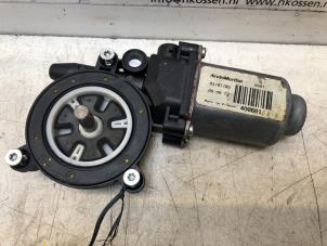 Used Door window motor Nissan Almera (N16) 1.8 16V Price on request offered by N Kossen Autorecycling BV