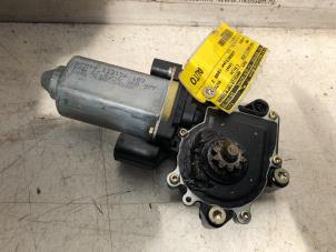 Used Door window motor BMW 3 serie Compact (E36/5) 316i Price on request offered by N Kossen Autorecycling BV