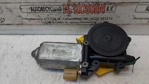 Used Door window motor BMW 7 serie (E32) 730i,iL V8 32V Price on request offered by N Kossen Autorecycling BV
